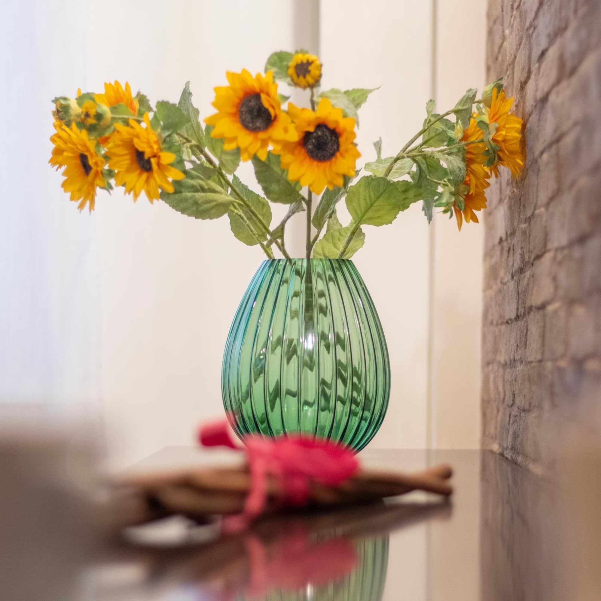 With Private Pool & Jaccuzi Close The * Ираклион