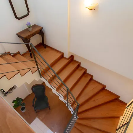 Villa With Private Pool & Jaccuzi Close The Beach Iraklion Buitenkant foto