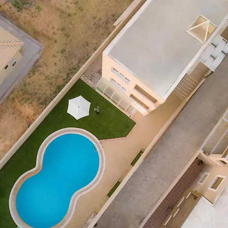 Villa With Private Pool & Jaccuzi Close The Beach Iraklion Buitenkant foto