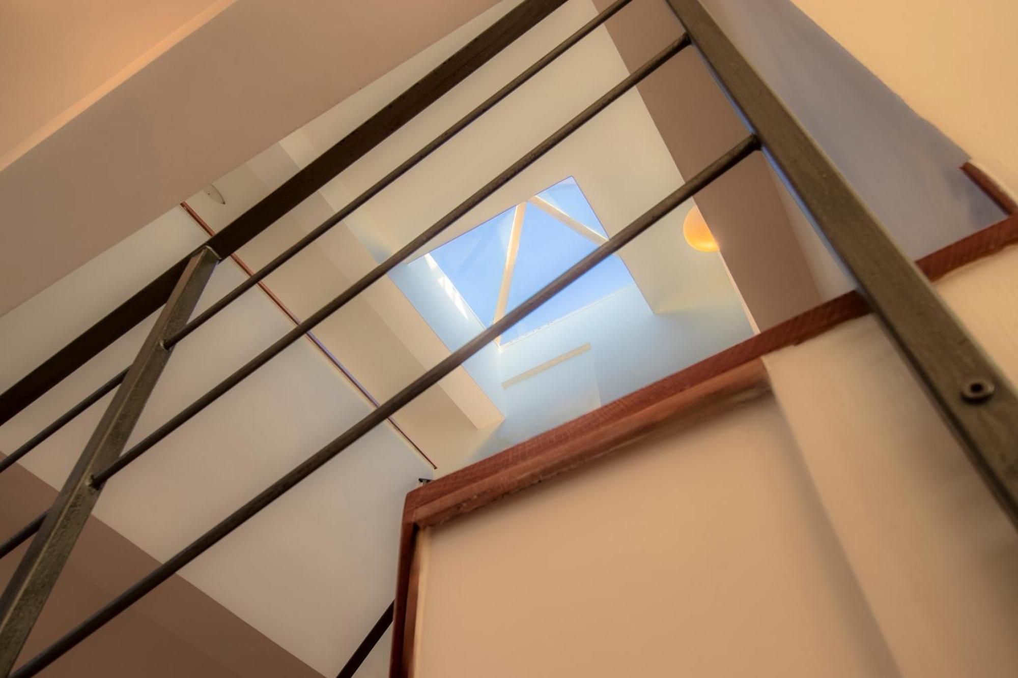 Villa With Private Pool & Jaccuzi Close The Heraklion (Crete)